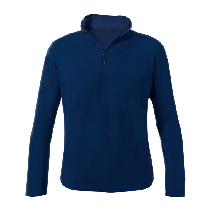 Therma Fleece Jacket