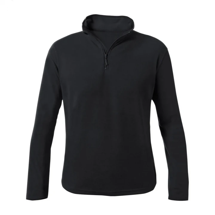 Therma Fleece Jacket