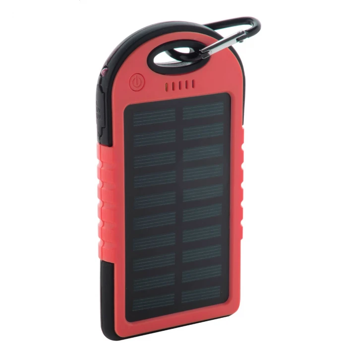Durabank USB Power Bank