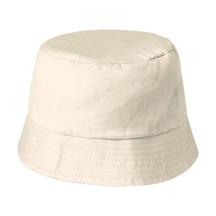 Bucketo Fishing Cap