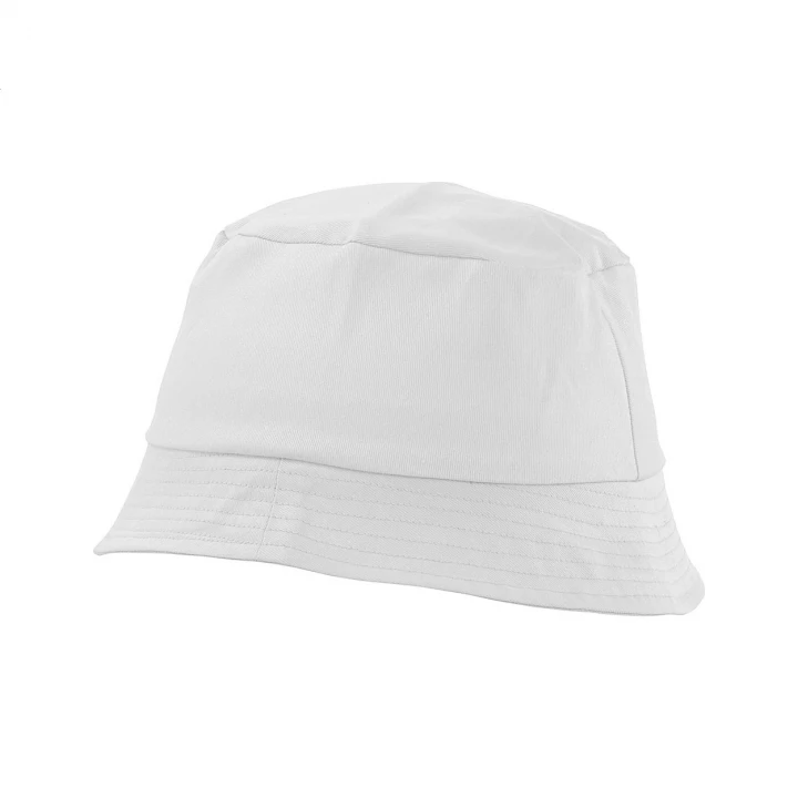 Bucketo Fishing Cap