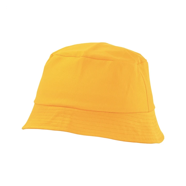 Bucketo Fishing Cap