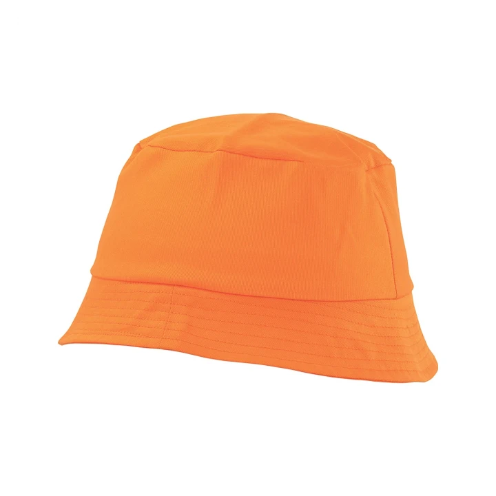 Bucketo Fishing Cap