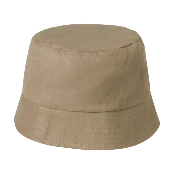 Bucketo Fishing Cap