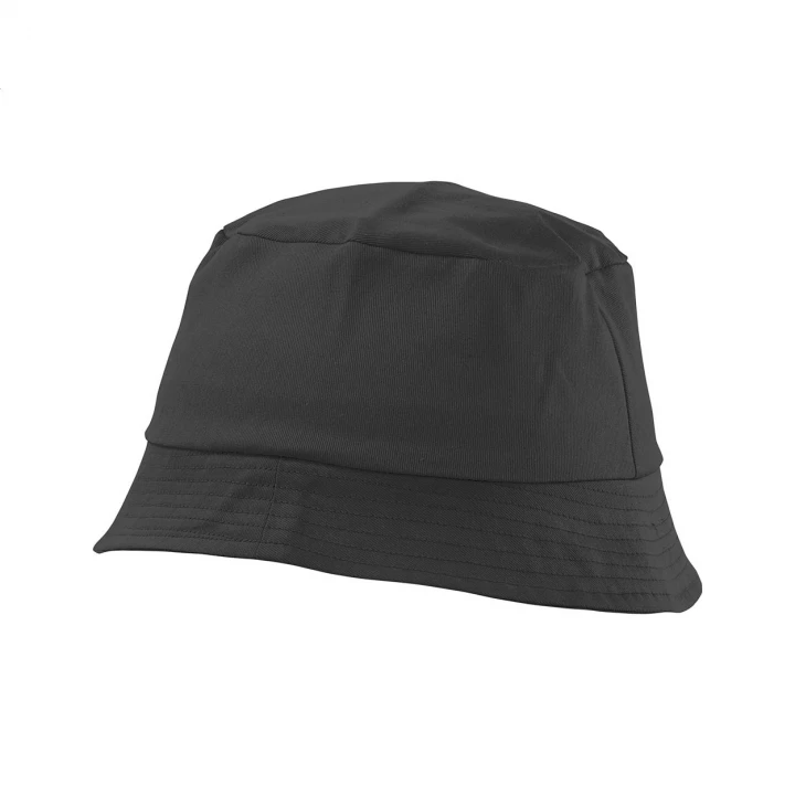 Bucketo Fishing Cap