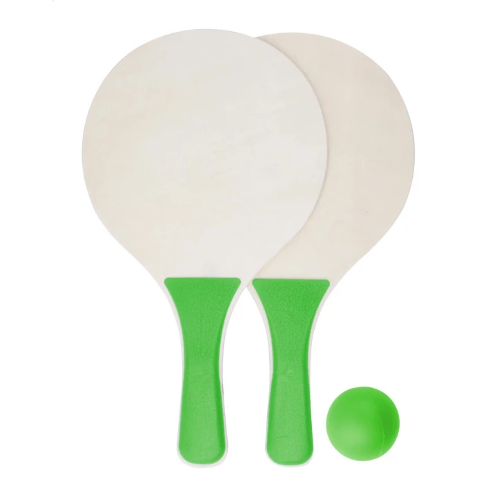 Mistra Beach Tennis
