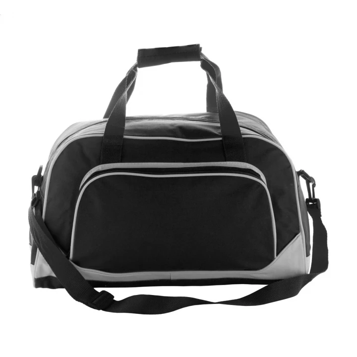 Sergio Sports Bag