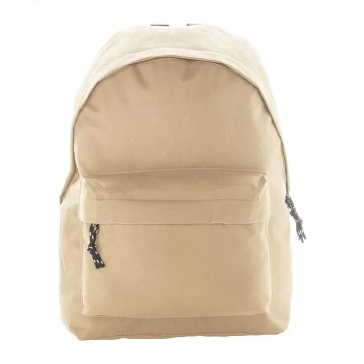 Atlantis Backpack