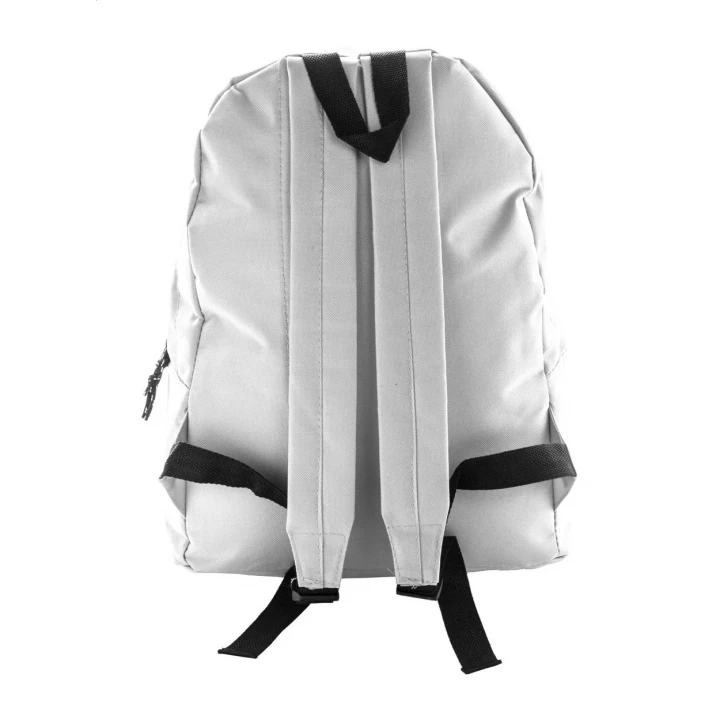 Atlantis Backpack