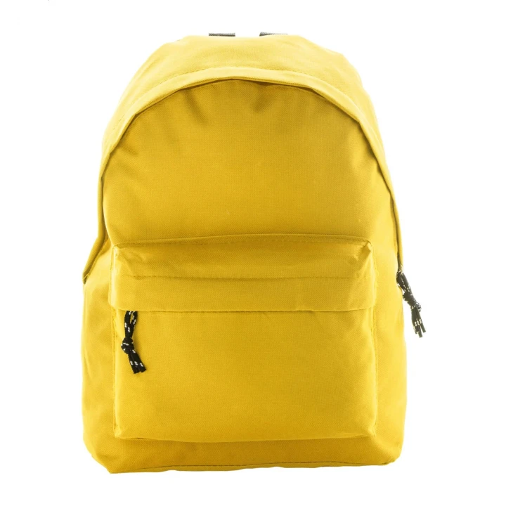 Atlantis Backpack