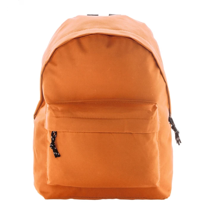 Atlantis Backpack
