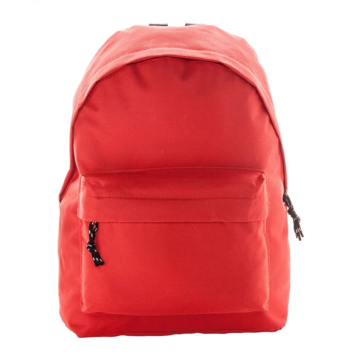 Atlantis Backpack