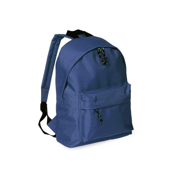 Atlantis Backpack