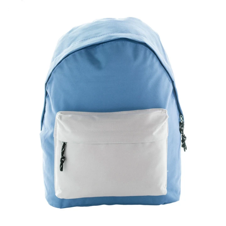 Atlantis Backpack