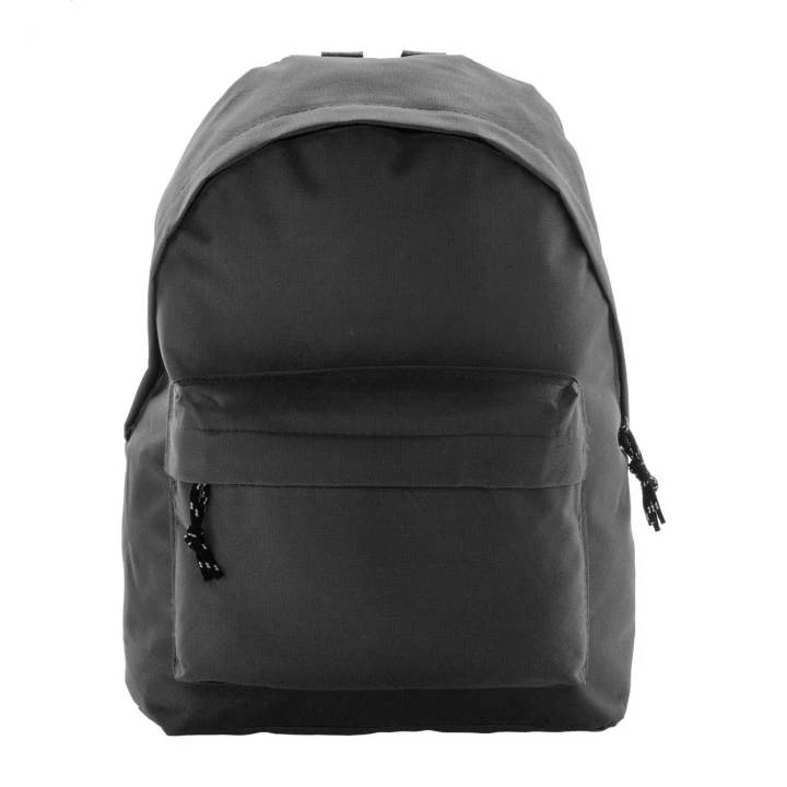 Atlantis Backpack