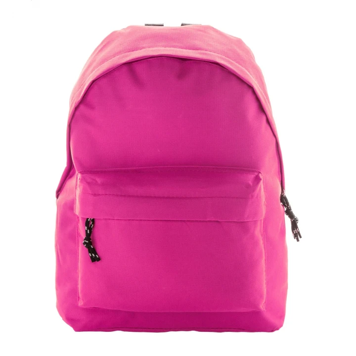 Atlantis Backpack