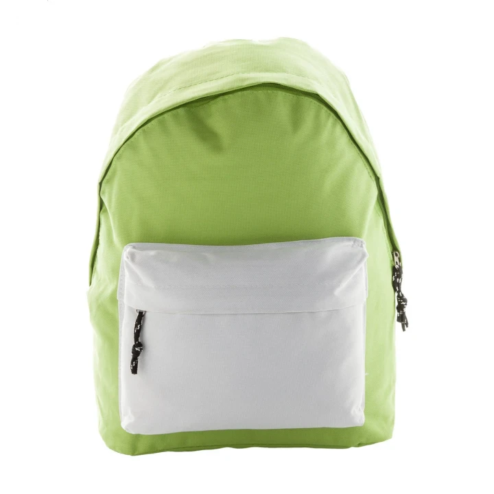 Atlantis Backpack