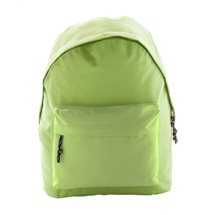 Atlantis Backpack