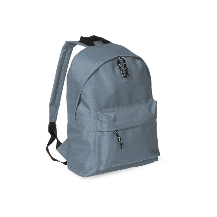 Atlantis Backpack