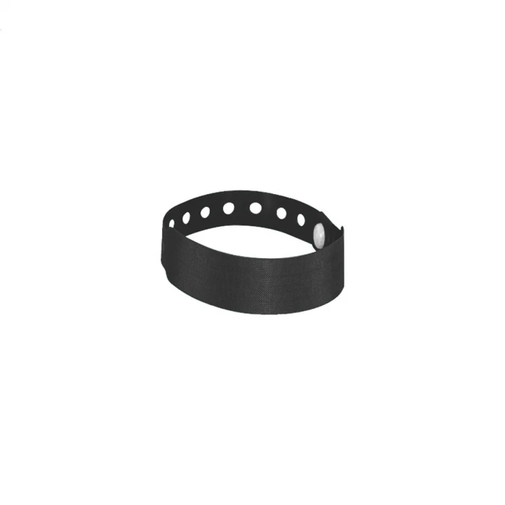 Eventify Wristband