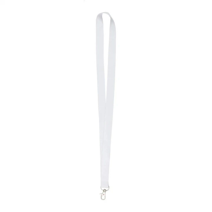 Event Lanyard
