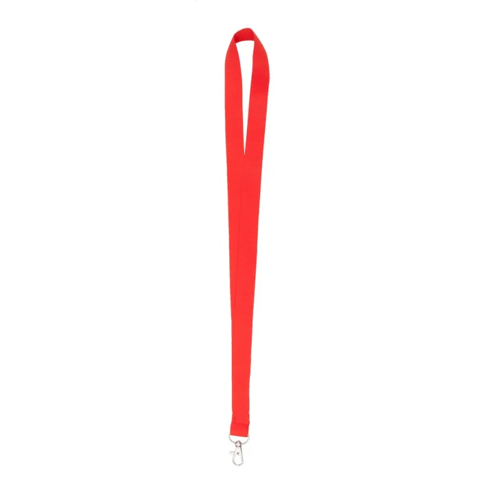 Event Lanyard