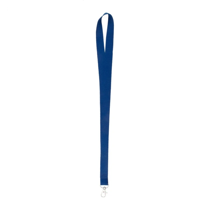 Event Lanyard