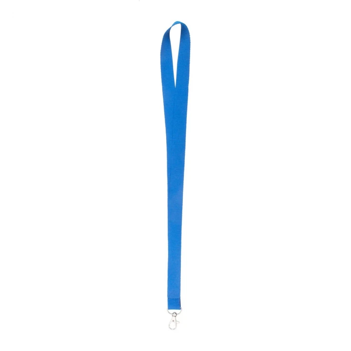 Event Lanyard