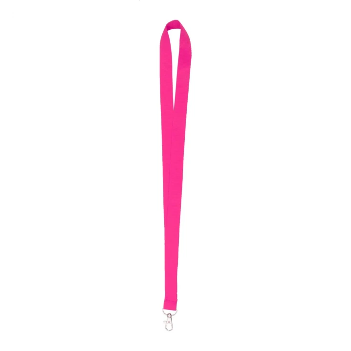 Event Lanyard