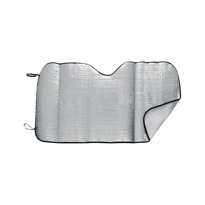 Ombra Car Sunshade