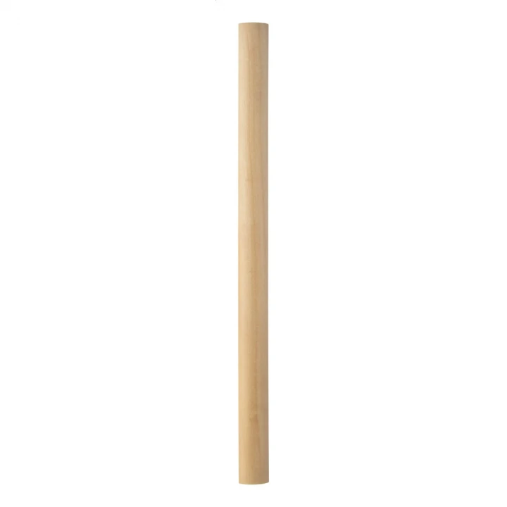Carpenter Pencil