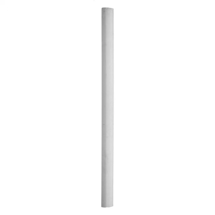 Carpenter Pencil
