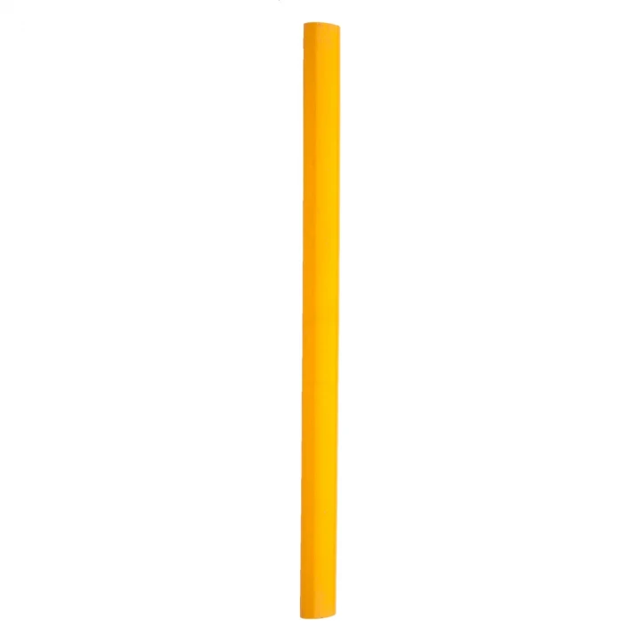 Carpenter Pencil