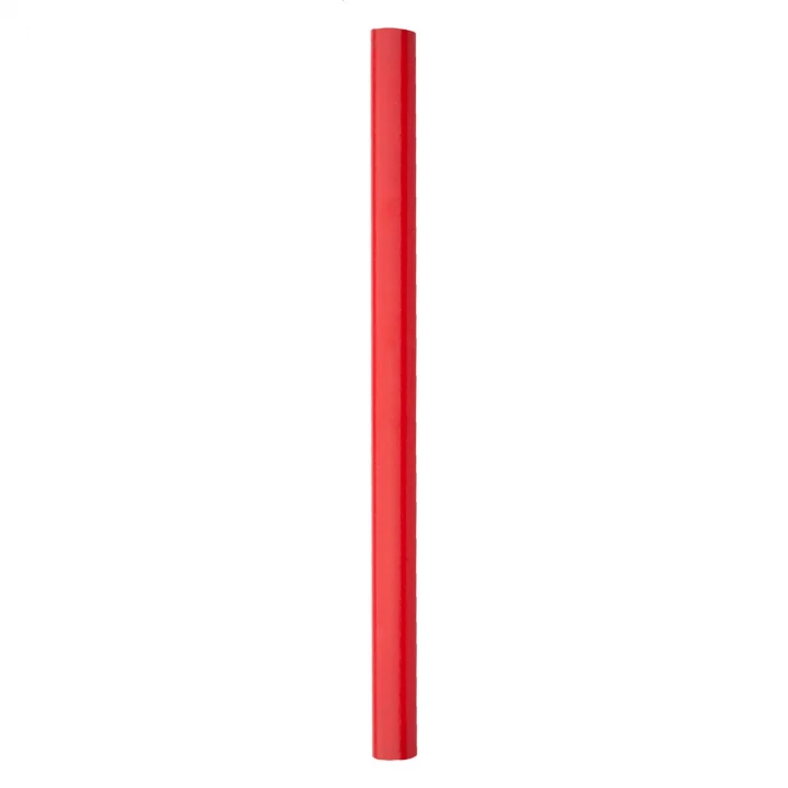 Carpenter Pencil