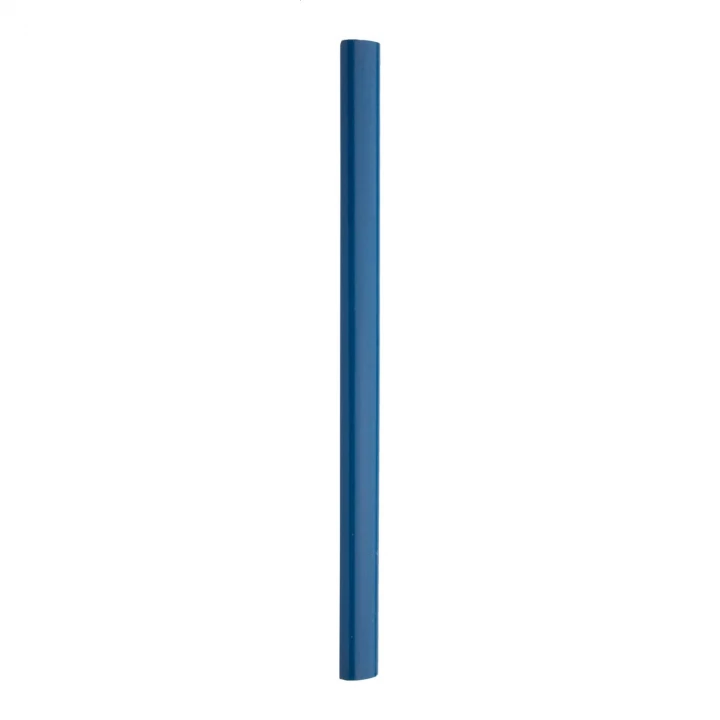 Carpenter Pencil