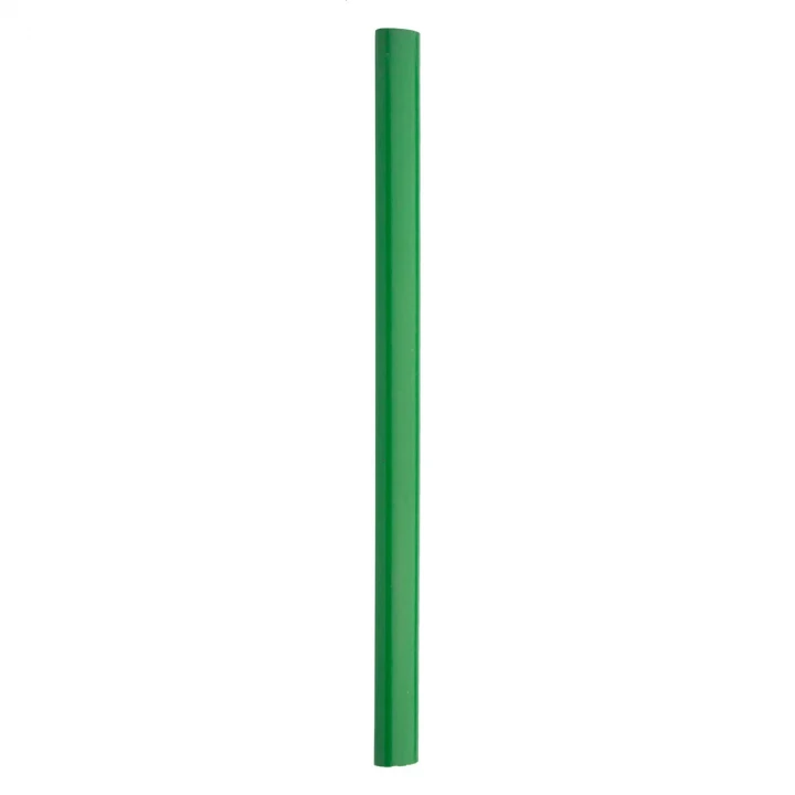 Carpenter Pencil