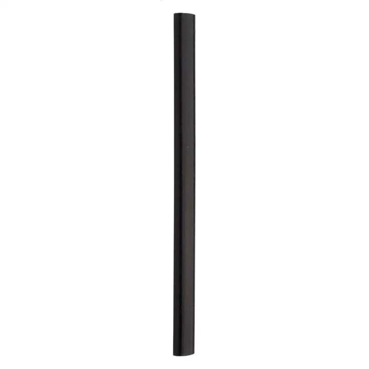 Carpenter Pencil