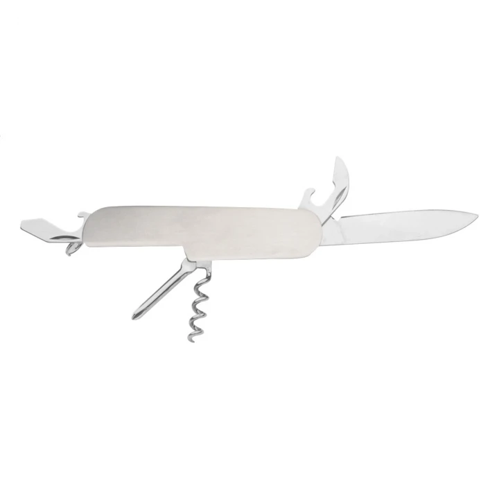 Nipox Pocket Knife