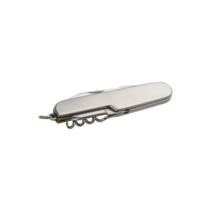 Nipox Pocket Knife