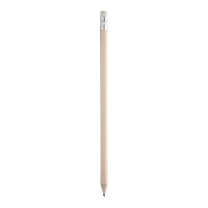 Woncil Pencil