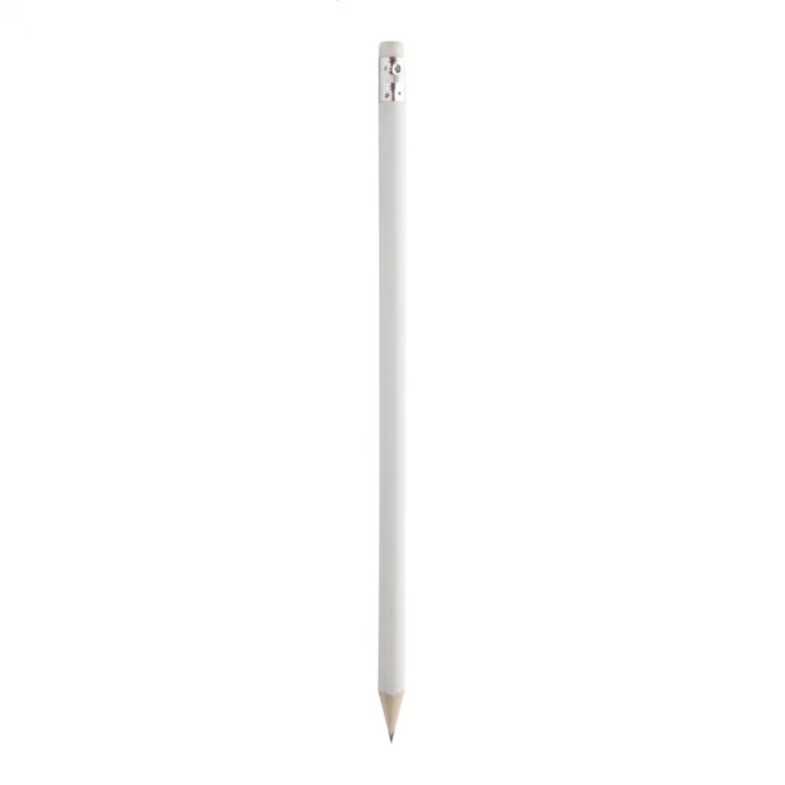 Woncil Pencil
