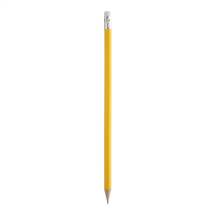 Woncil Pencil