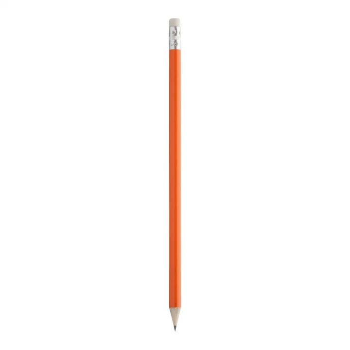 Woncil Pencil