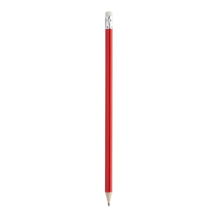 Woncil Pencil