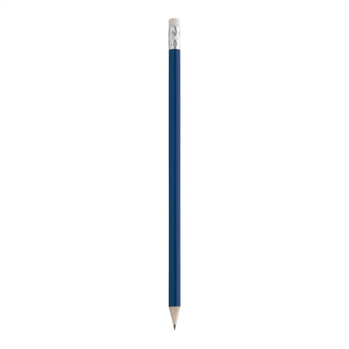 Woncil Pencil
