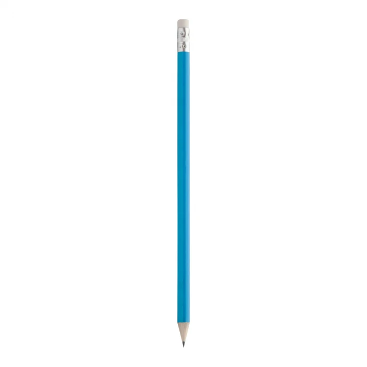 Woncil Pencil