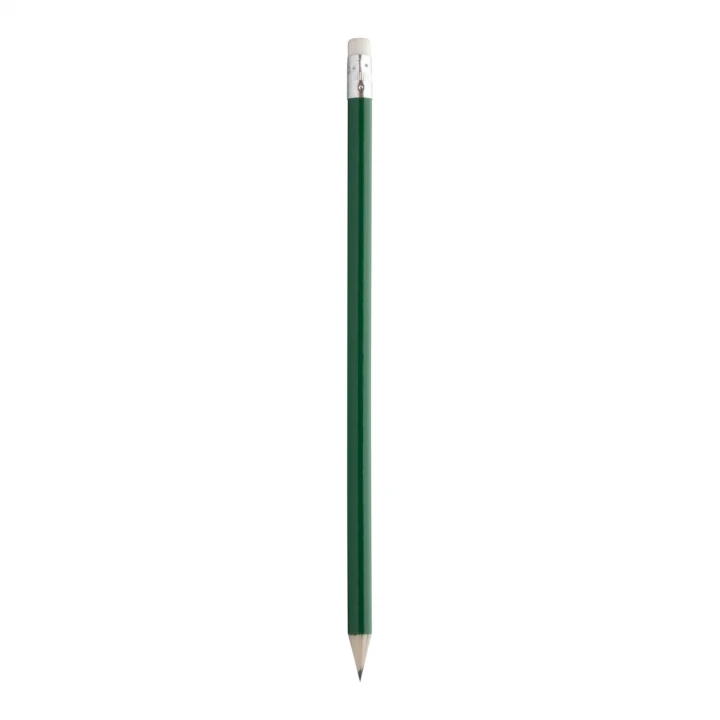 Woncil Pencil