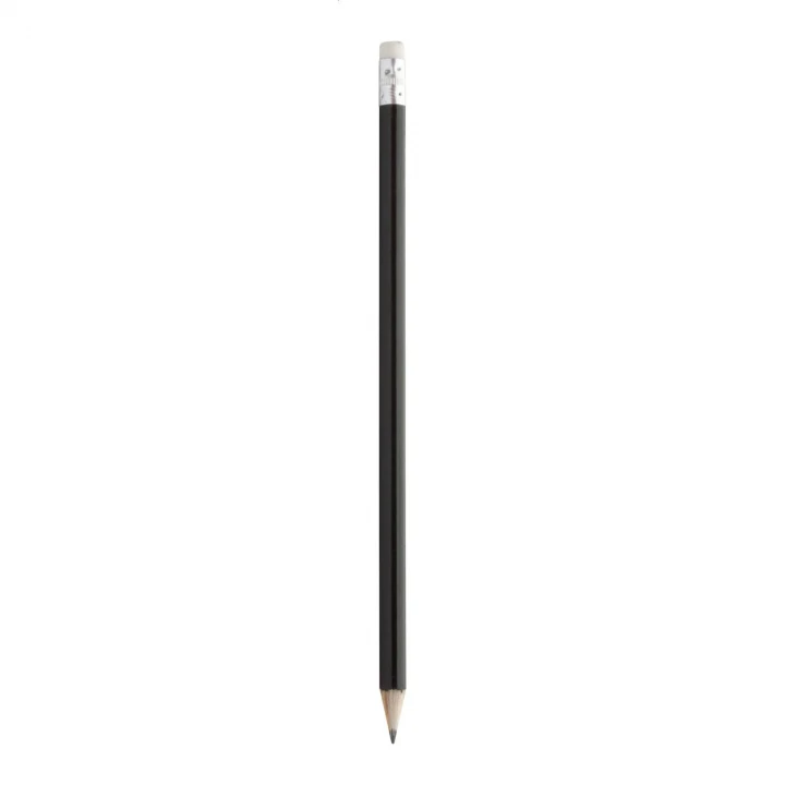 Woncil Pencil