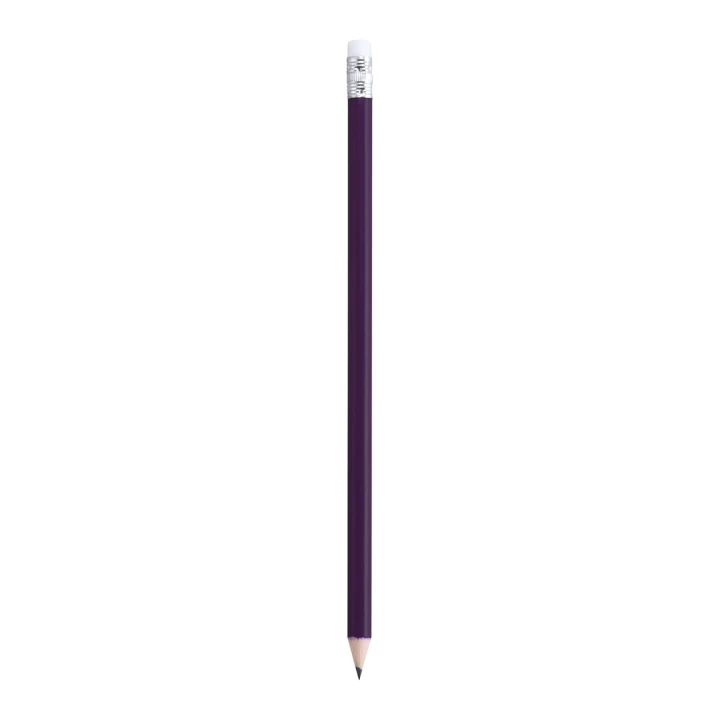 Woncil Pencil