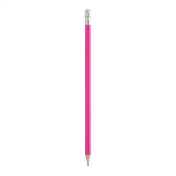 Woncil Pencil